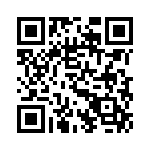 ISC1812RQR39K QRCode