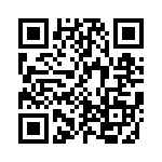 ISC1812RQR56M QRCode