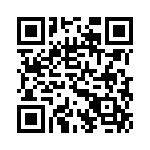 ISC1812RQR68K QRCode