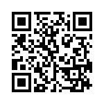 ISC1812RV100K QRCode