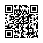 ISC1812RV120J QRCode