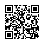 ISC1812RV121K QRCode