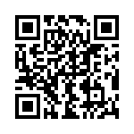 ISC1812RV1R0J QRCode