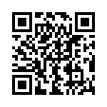 ISC1812RV1R8K QRCode