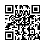 ISC1812RV220J QRCode