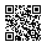 ISC1812RV220K QRCode