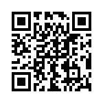 ISC1812RV221J QRCode