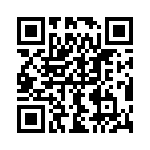 ISC1812RV221K QRCode