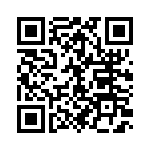 ISC1812RV330J QRCode