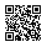 ISC1812RV470J QRCode