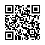 ISC1812RV470K QRCode