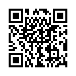 ISC1812RV471J QRCode