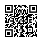 ISC1812RV4R7K QRCode