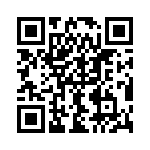 ISC1812RV560K QRCode