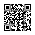 ISC1812RV5R6J QRCode