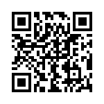 ISC1812RVR15M QRCode