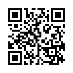 ISC1812RVR33K QRCode