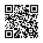 ISC1812RVR33M QRCode