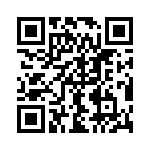 ISC1812RX1R0K QRCode