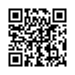 ISC1812RX2R2K QRCode