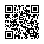 ISC1812RX2R7K QRCode