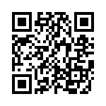 ISC1812RXR27K QRCode