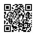 ISD1210S QRCode