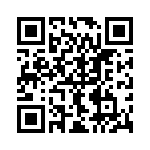 ISD1210SR QRCode