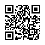 ISD1416S QRCode