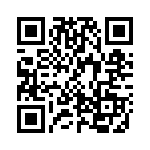 ISD1420PY QRCode