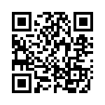 ISD1420S QRCode