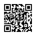 ISD1610BSY01 QRCode