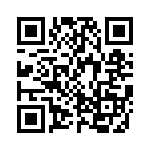 ISD1610BSYI01 QRCode