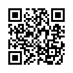 ISD1610BSYR QRCode