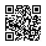 ISD1612BSY01 QRCode