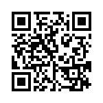 ISD1616BPY01 QRCode