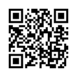 ISD1616BPYI QRCode