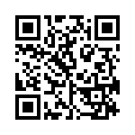 ISD1616BPYI01 QRCode