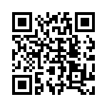 ISD1620BPIY QRCode