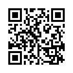 ISD1620BSYI01 QRCode