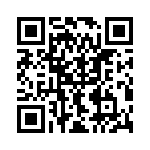 ISD1620BSYR QRCode