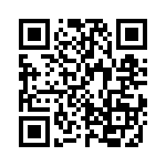 ISD17120SYI QRCode