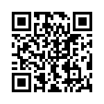 ISD17150EY01 QRCode