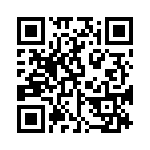 ISD17150SY QRCode