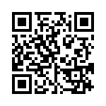 ISD17180PY01 QRCode