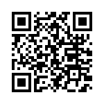 ISD17180SY01 QRCode