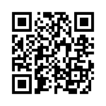 ISD17180SYI QRCode