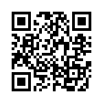 ISD17210EY QRCode