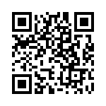 ISD17210EYI01 QRCode