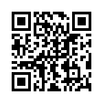 ISD17240EYIR QRCode